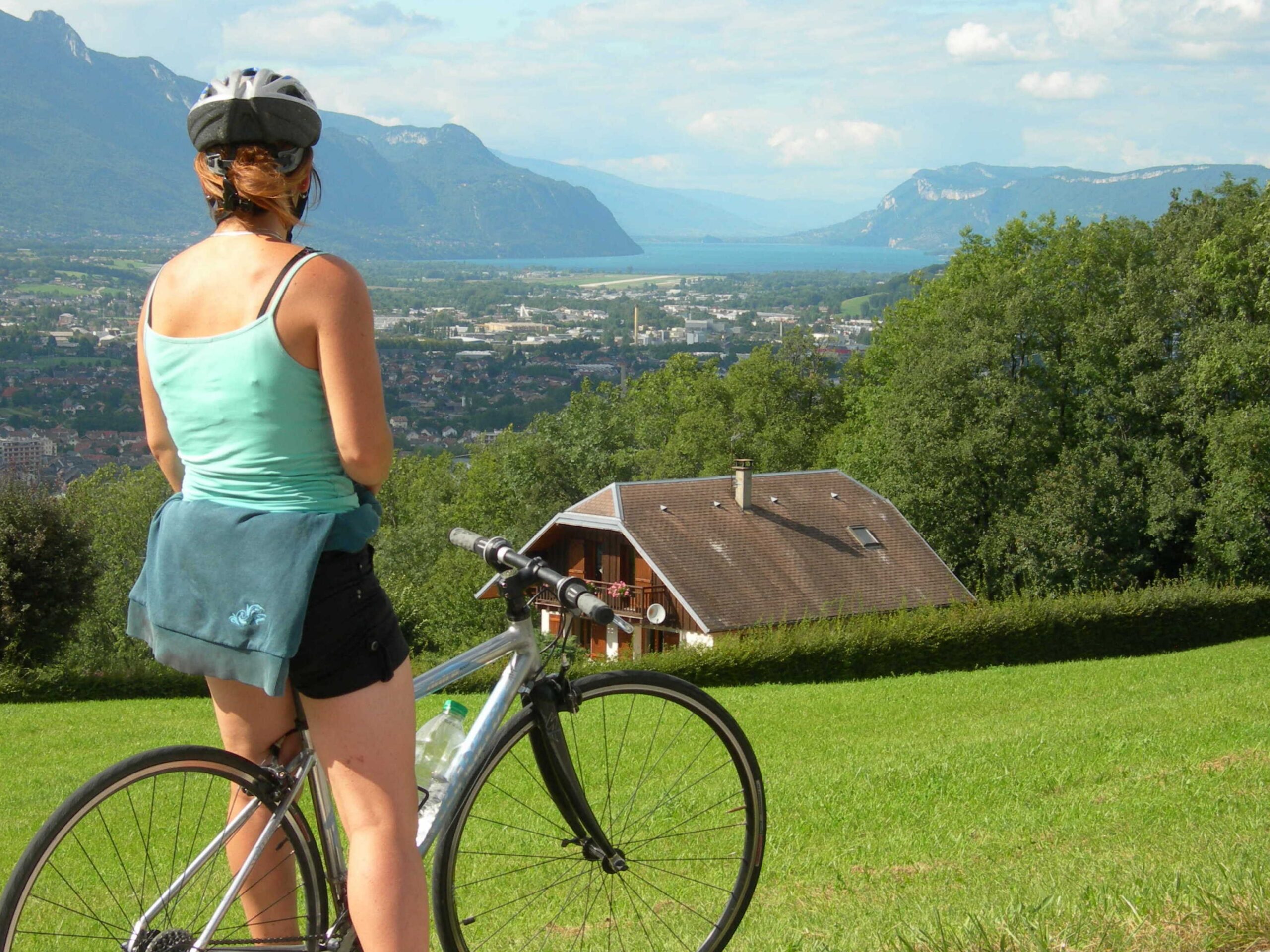 Boucles-cyclo-en-savoie
