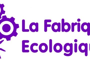 Fabrique écologique