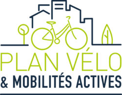 18172-Plan velo et mobilites actives-DEF