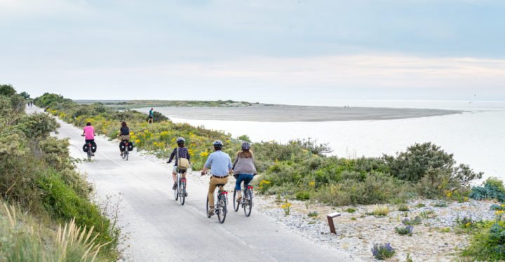 Cayeux-sur-Mer