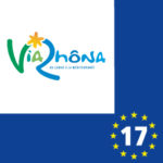 EuroVelo17_ViaRhôna_rvb