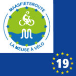 EuroVelo19_La-MeuseàVélo_rvb