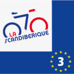 EuroVelo3_LaScandibérique_rvb