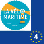 EuroVelo4__LaVélomaritime_rvb