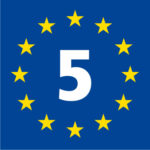 Eurovelo5_logo_rvb