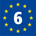 Eurovelo6_logo_rvb