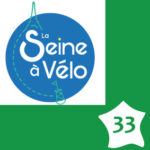 V33_La-SeineàVélo_rvb