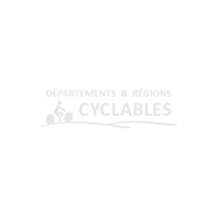 L’association des Départements & Régions cyclables - Image par défaut