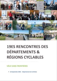 Actes 2015 - Visuel