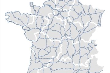 SRADDET_carte_régions_SN3V