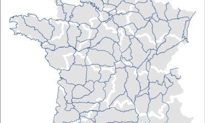 SRADDET_carte_régions_SN3V