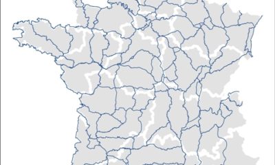 SRADDET_carte_régions_SN3V