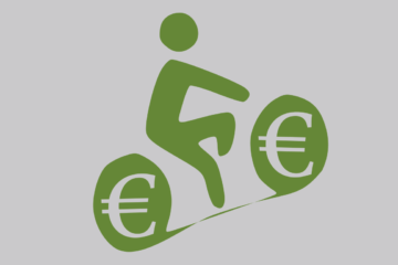 Financements projets vélo