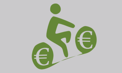 Financements projets vélo