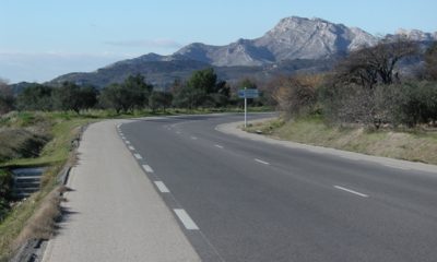 Bouches-du-Rhône