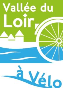 Idenfifiant_Vallée du Loir à Vélo