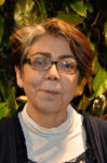 Cécile Ostria