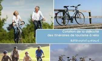 Cotation - Référentiel national