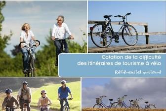 Cotation - Référentiel national