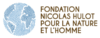 Fondation Nicolas Hulot