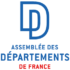 Logo-ADF-3 couleurs