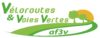 Logo AF3V - 2016