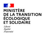 MIN_Transition_Ecologique_CMJN