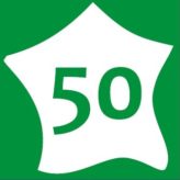 vt44_v50_logo