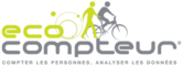 logo Eco-Compteur