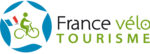logo France Vélo Tourisme