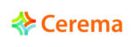 Logo Cerema