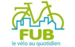 logo FUB