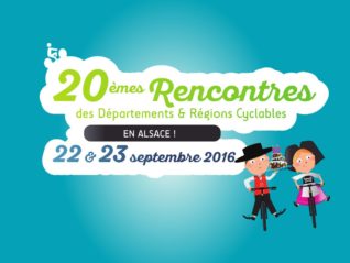 visuel-20esrencontres