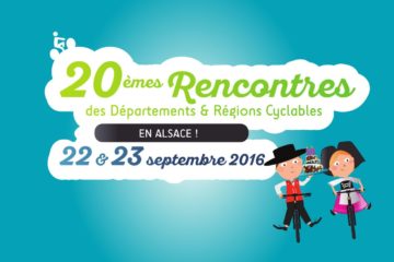 20èmes Rencontres DRC