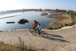 Vélodyssée_Loire-Atlantique