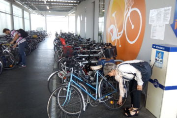 Velostation_Bordeaux_gare