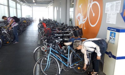 Velostation_Bordeaux_gare