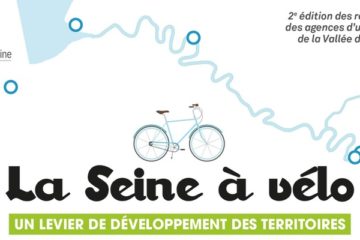 Colloque_seine_à_vélo