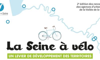 Colloque_seine_à_vélo