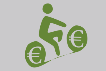 Vélo_euros