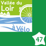 V47_LaValléeduLoiràVélo_rvb