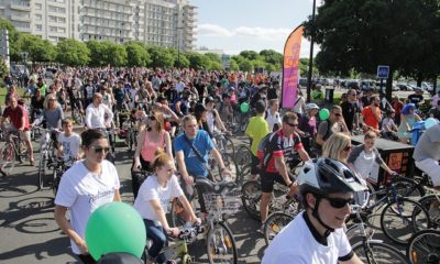 parade-a-velo-a-nantes