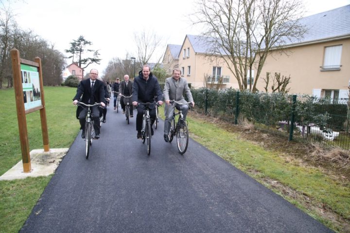 inauguration-veloroute-du-lin