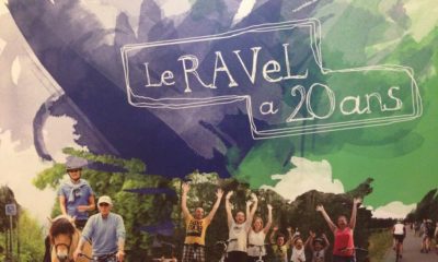 Ravel_20 ans