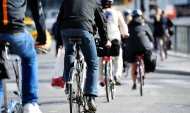 Mobilité durable