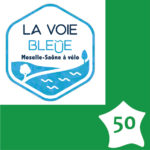 V50_LaVoieBleue_rvb