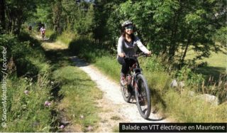 VT48_Territoire cyclable_3