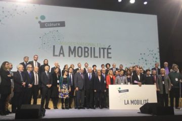 photo finale-assises-de-mobilite_© DR