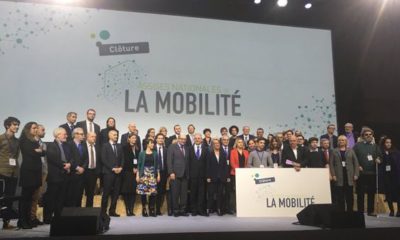 photo finale-assises-de-mobilite_© DR