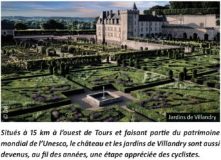 VT50_Territoire_Villandry